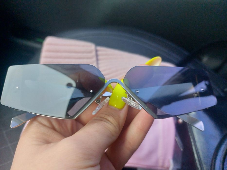 Продам стильні окуляри by nino