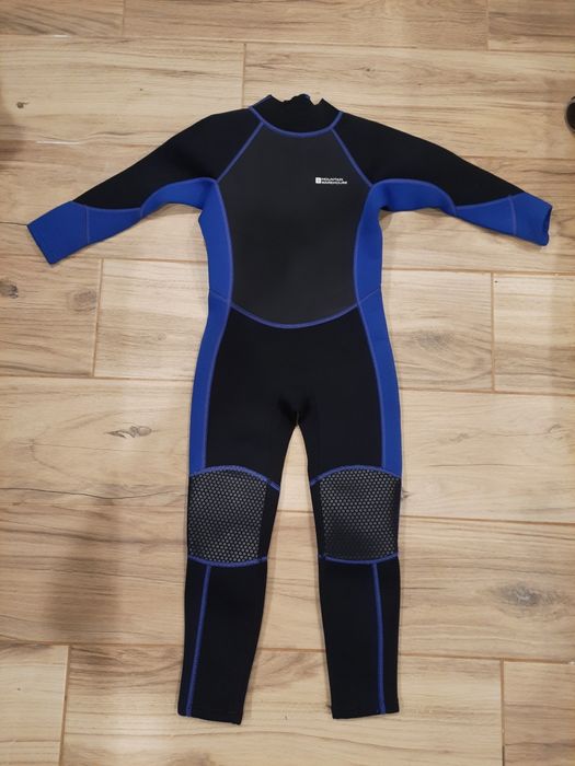 Гидрокостюм Mountain warehouse