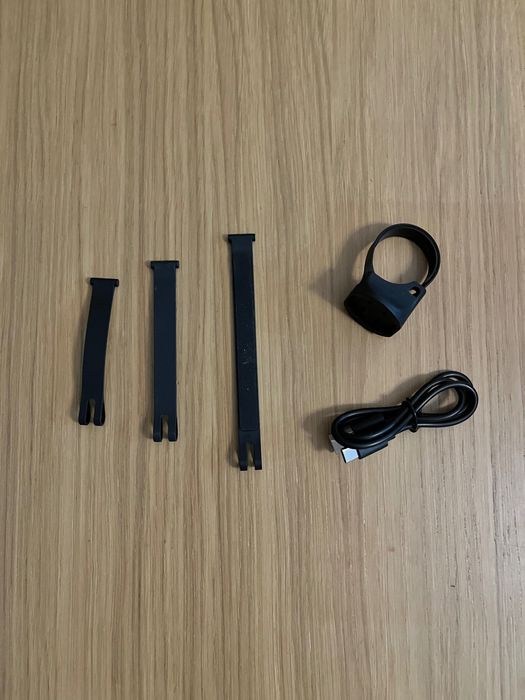 Magicshine Monteer 3500