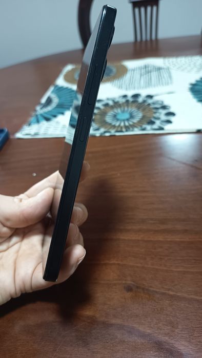 Telemóvel Redmi 12 5G