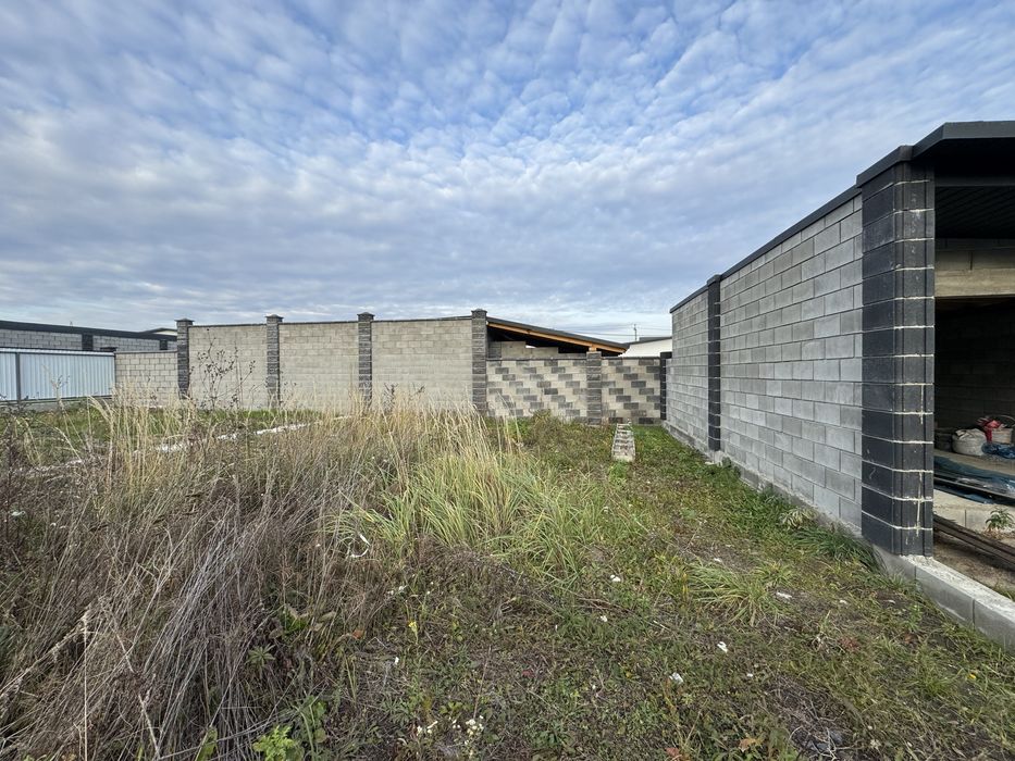 Продам котедж з ділянкою 3,5 сот! Р-н Льонокомбінату