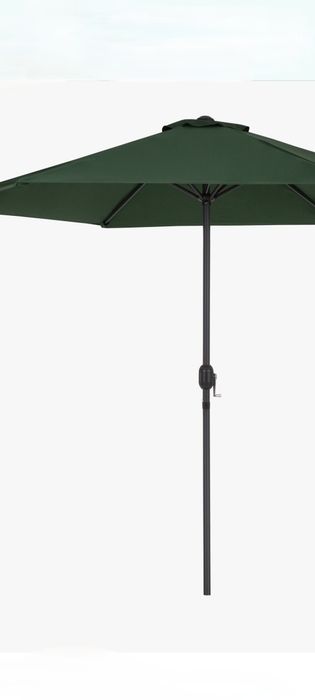 Parasol ogrodowy 3m