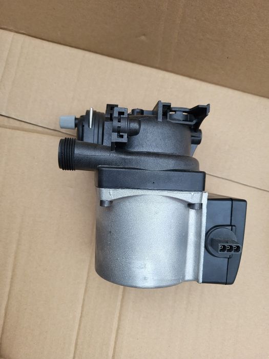 Pompa Grundfos UPSO 15-70 CESA02