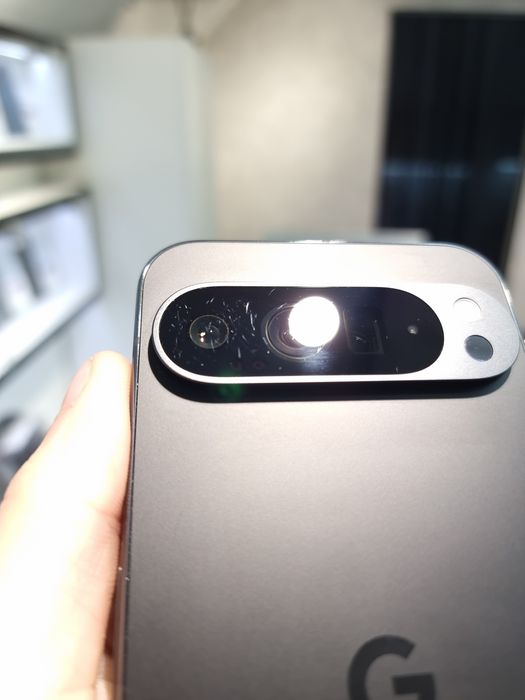 Google Pixel 9 Pro XL 256Gb