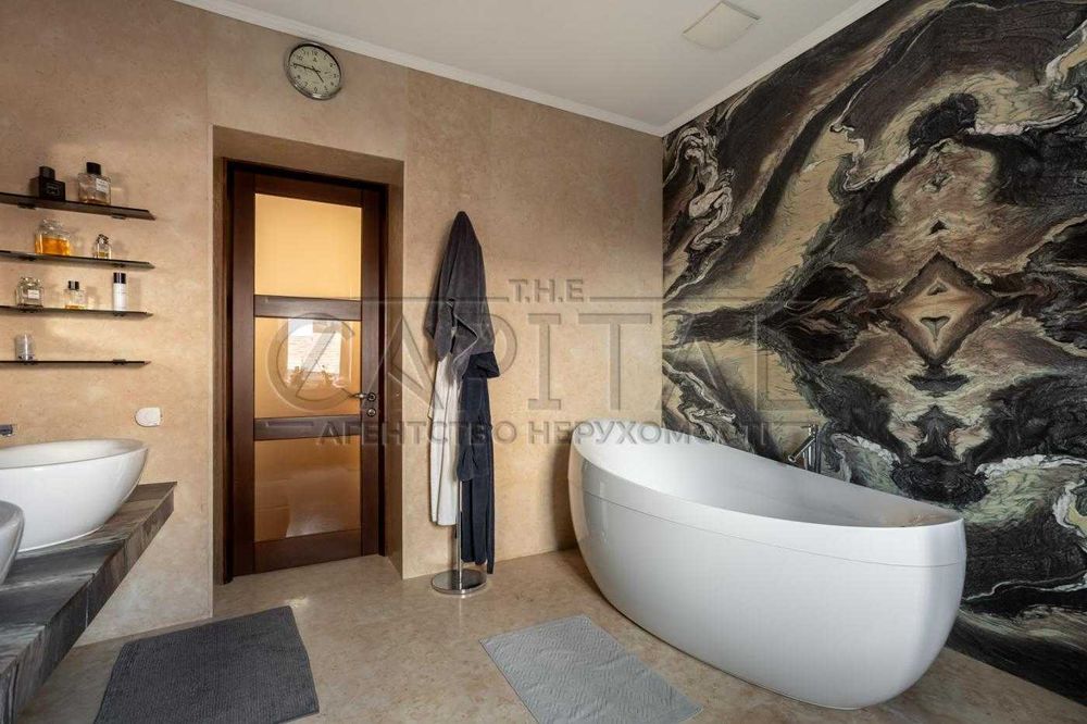 Продажа автономного дома, Иванковичи, Обуховский р-н