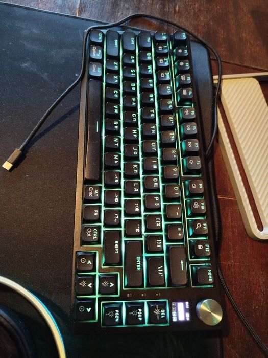 Продам полный комплект для работы/игр,компьютерный набор