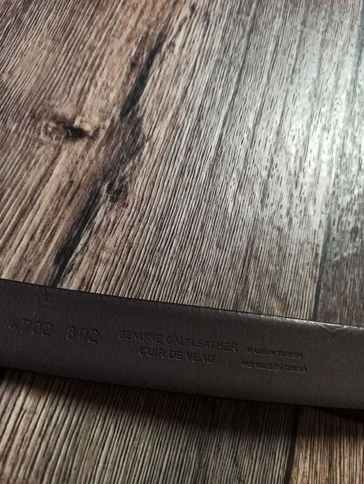 Ремень пояс Hugo Boss.