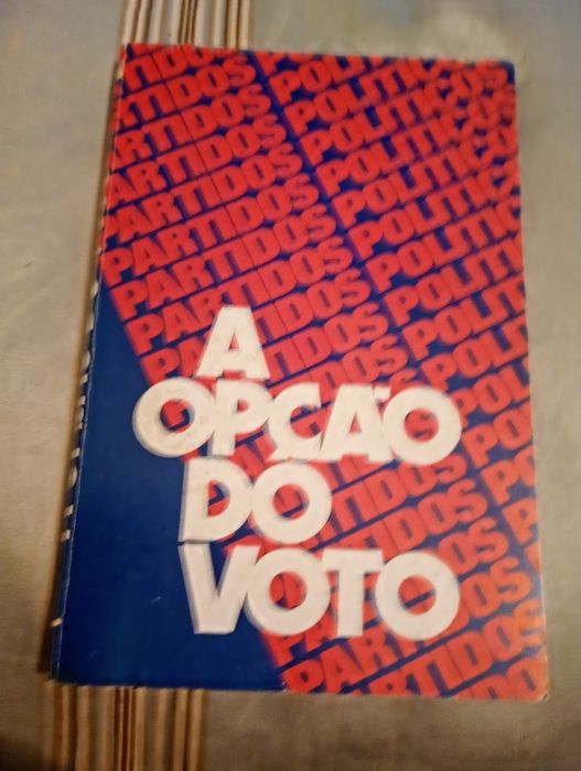 Acuso e recuso a canga-Afonso da costa Ribeiro (Paulo Nararé)-Apontamentos para a história de uma revolução 1976-M.B.--1edição-13E - Ficha-3E Desde 3E
