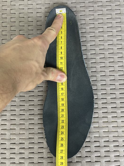 Adidas Adipure tr 360 кроссовки 44 размер беговые желтые