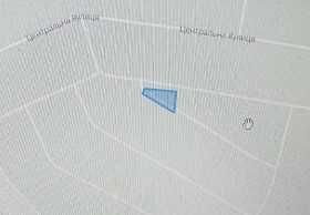 Ціна - подарунок за 6.5 соток під Києвом / с. Петрушки