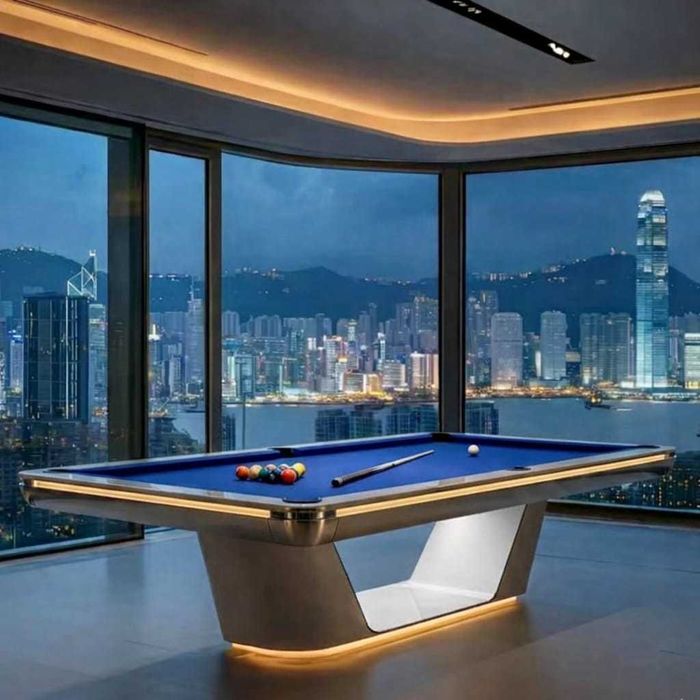 Bilhar snooker Top Brass