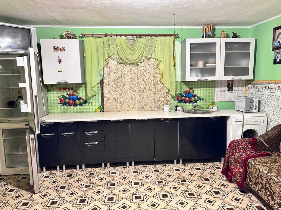 Будинок в Карпатах готовий до проживання Верховинський район