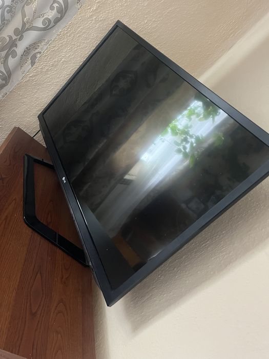 Продається телевізор 3D LG 42 дюйми