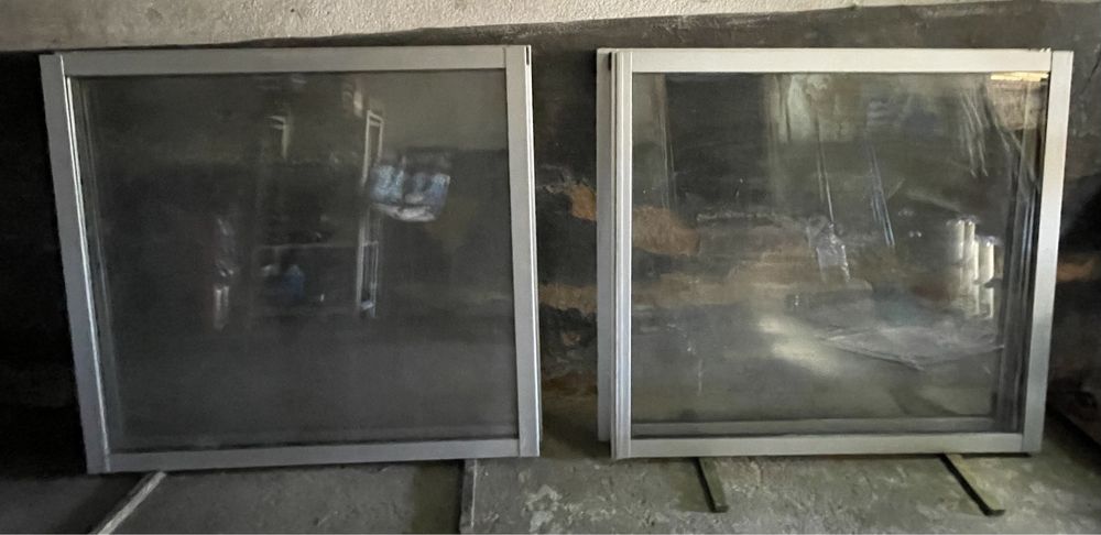 Janelas de vidro duplo64738295115522123