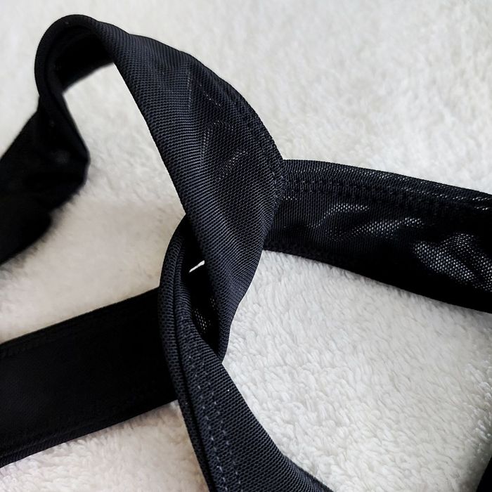 Топік MYPROTEIN оригінал