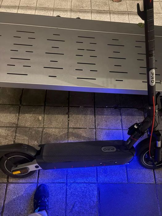 Xiaomi 5 pro com 2 anos de garantia