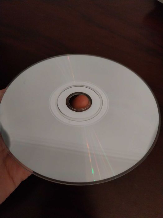 Videojogo, CD Board Games Compendium, Pocket Price Games