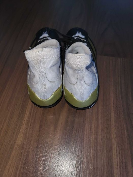 Chuteiras Adidas Predator