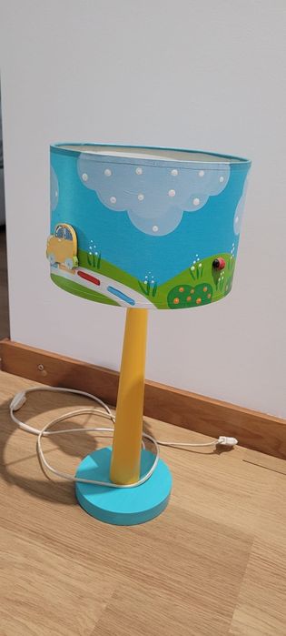 Artigos decoração quarto de criança