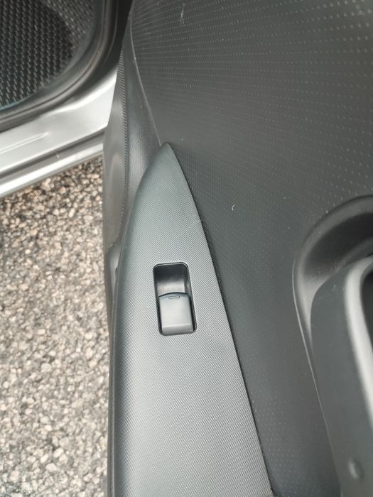 Nissan Note 2012 VIN SJNFAAE11U2161546 фото оголошення 14 з 24