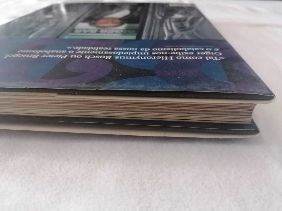 www  HR Giger - Taschen