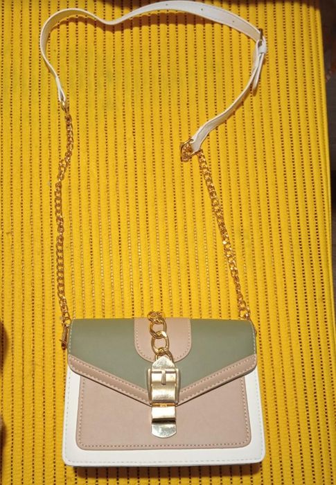 Продам 2 сумочки