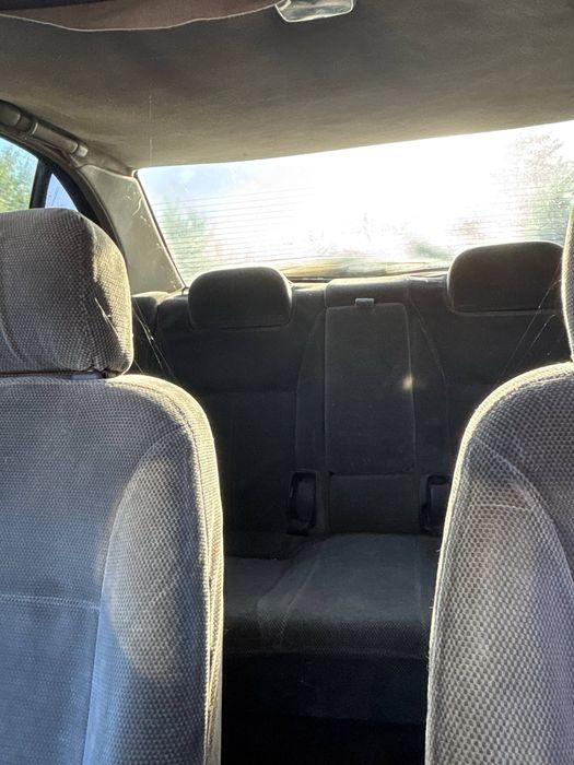 Продам Nissan Primera