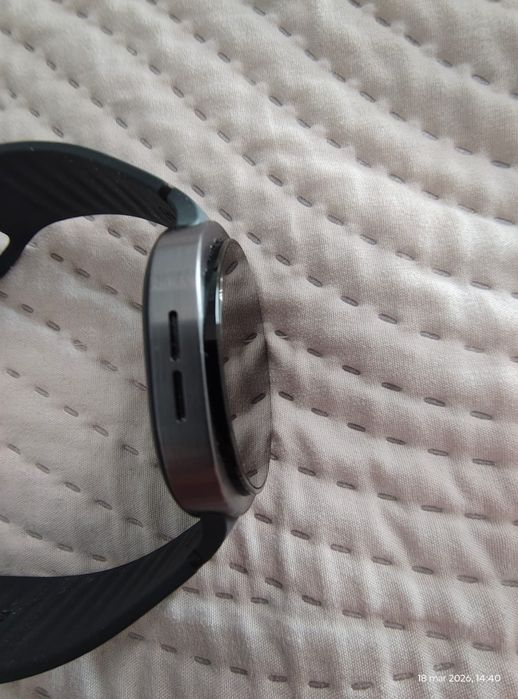 Samsung galaxy watch 8 44mm