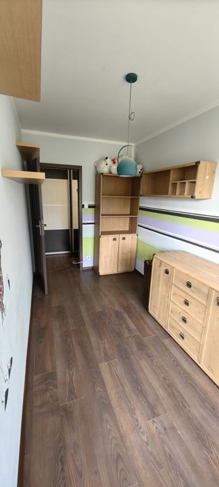 Mieszkanie do wynajęcia ul.  Żyzna