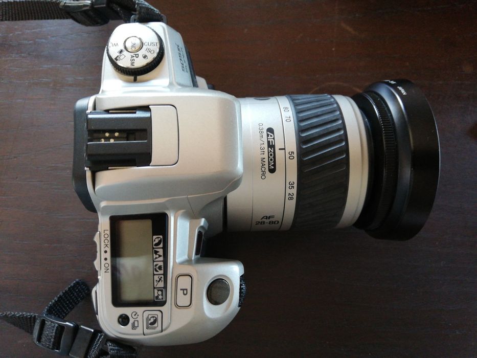 Camera64286173781123121