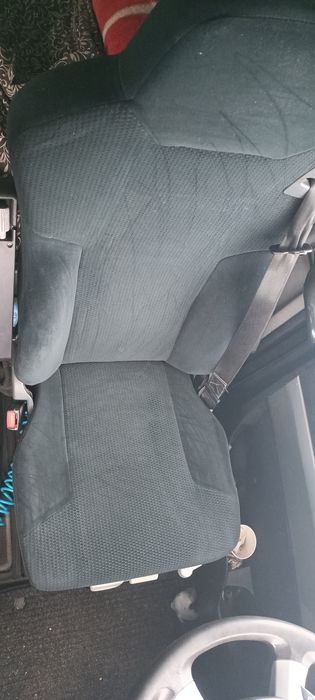 Ман тгх євро 6 440