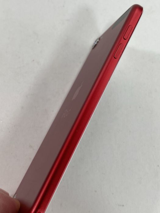 Apple iPod A1421 (32Gb)