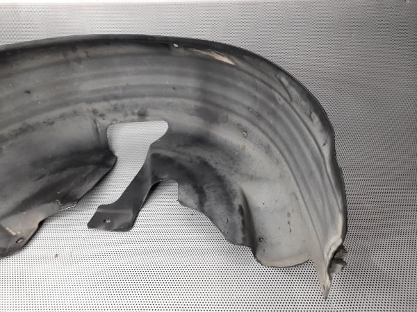 Cava roda trás direita SEAT Leon (1P1)