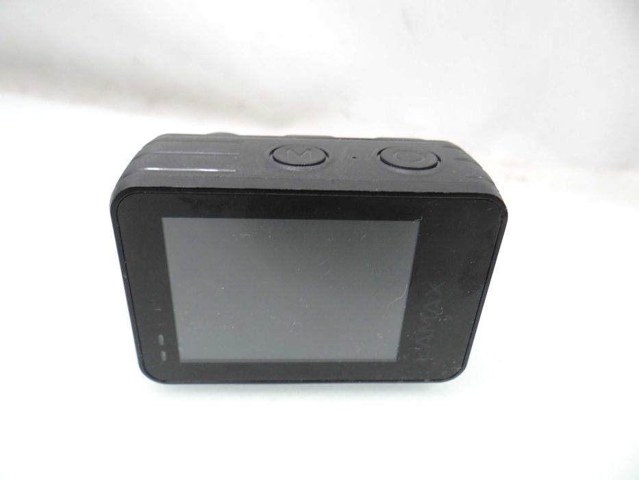 Kamera Lamax W9.2 / Eko Komis