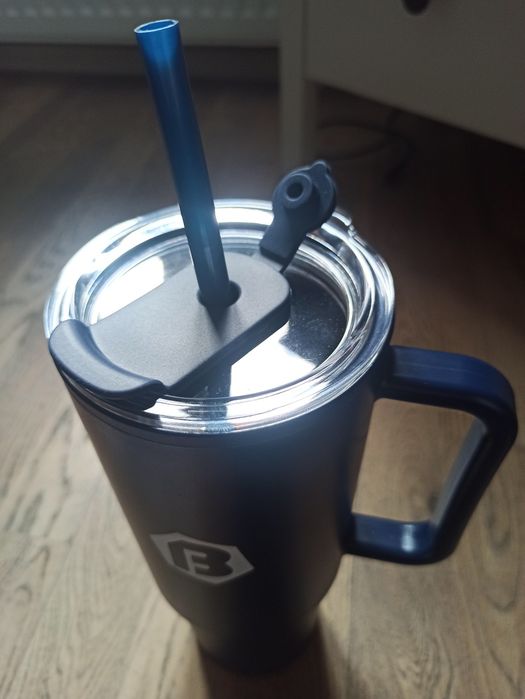 Kubek typu Stanley