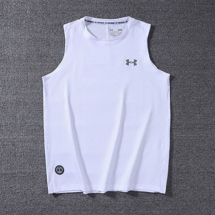 Майка Under Armour футболка