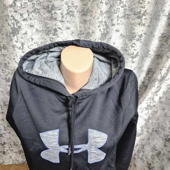 Жіночий худі Under Armour
