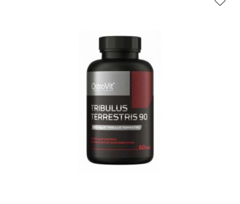 Venda e revenda de Suplementos Desportivos