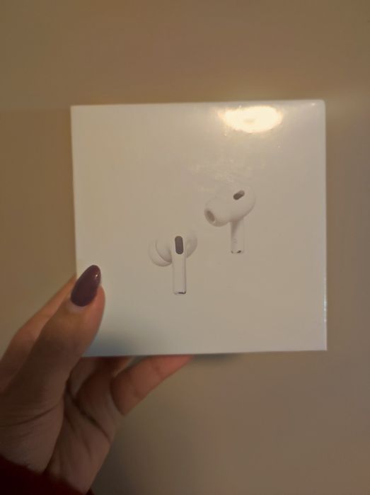 Acessórios tecnologia