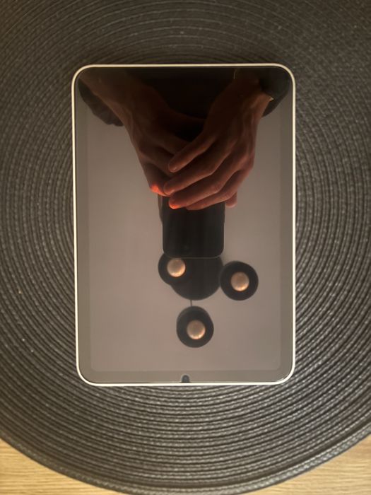 Apple Ipad mini 7