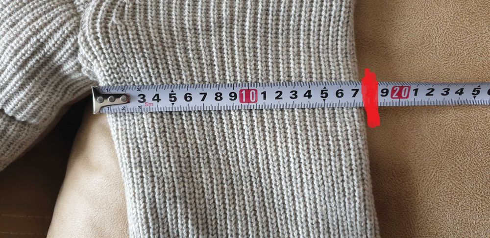 Куртка чоловіча C&A (Німеччина)