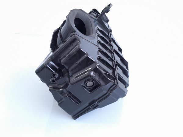 Caixa filtro ar RENAULT Megane III Grandtour (KZ0/1)