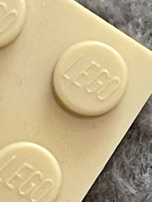 Лего для девочек