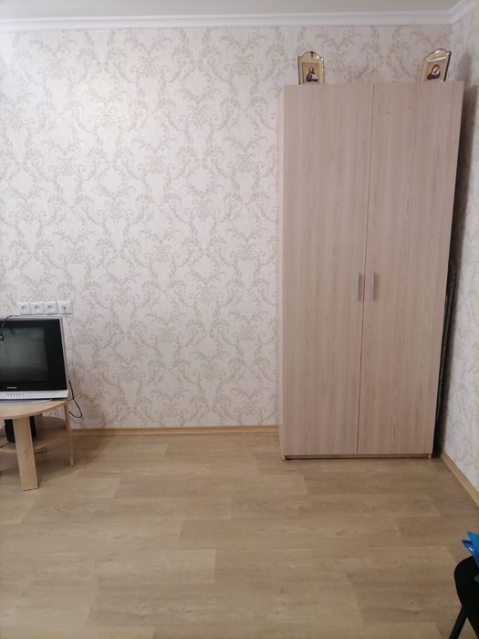 Продам квартиру 1 комнатная