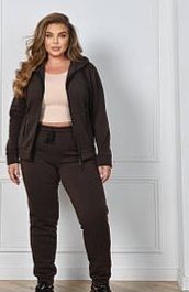 Спортивний костюм