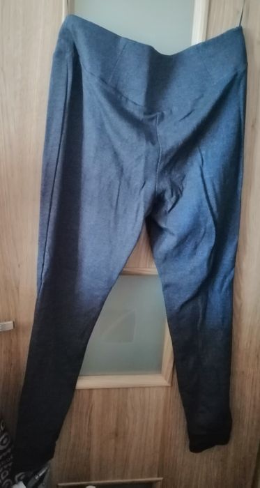 Sprzedam spodnie 44