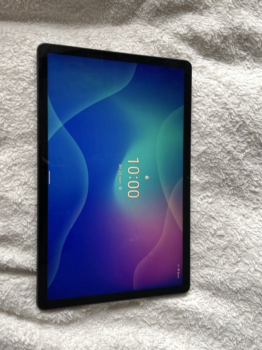 Планшет Lenovo Tab P11