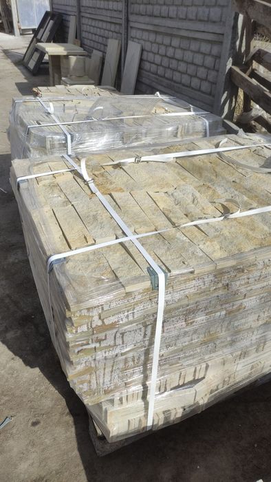 Песчаник,пісковик,стільниці,підвіконня,облицювання,оздоблення будинку