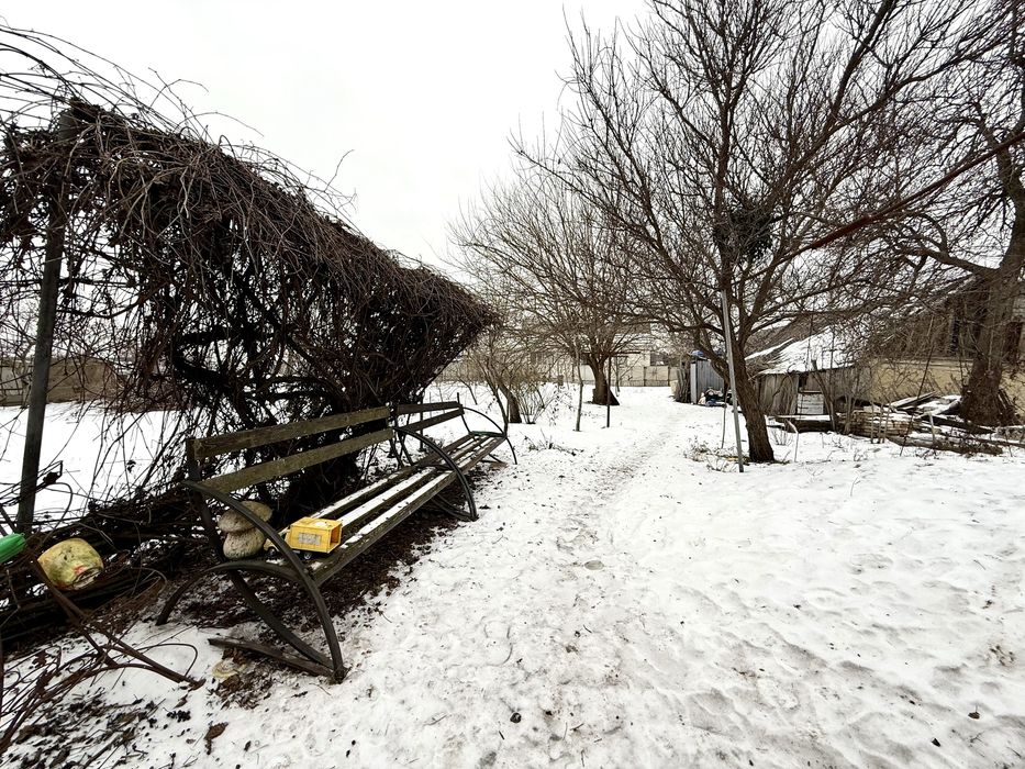 Оренда великого будинку в с.Руська Поляна