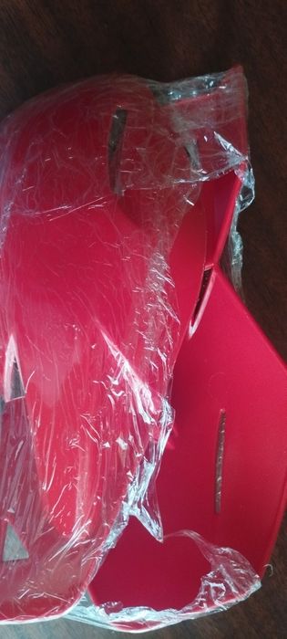 Захист рук Acerbis